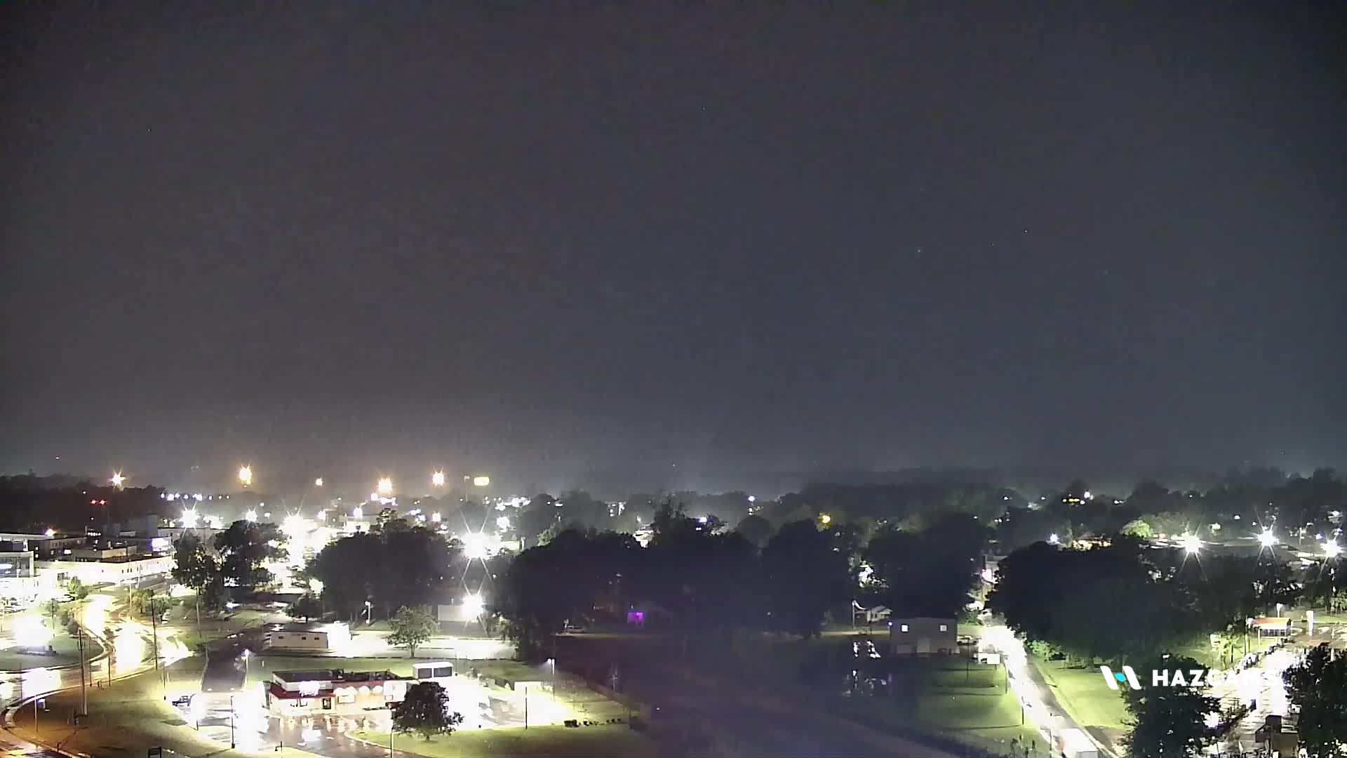 hazcams.com