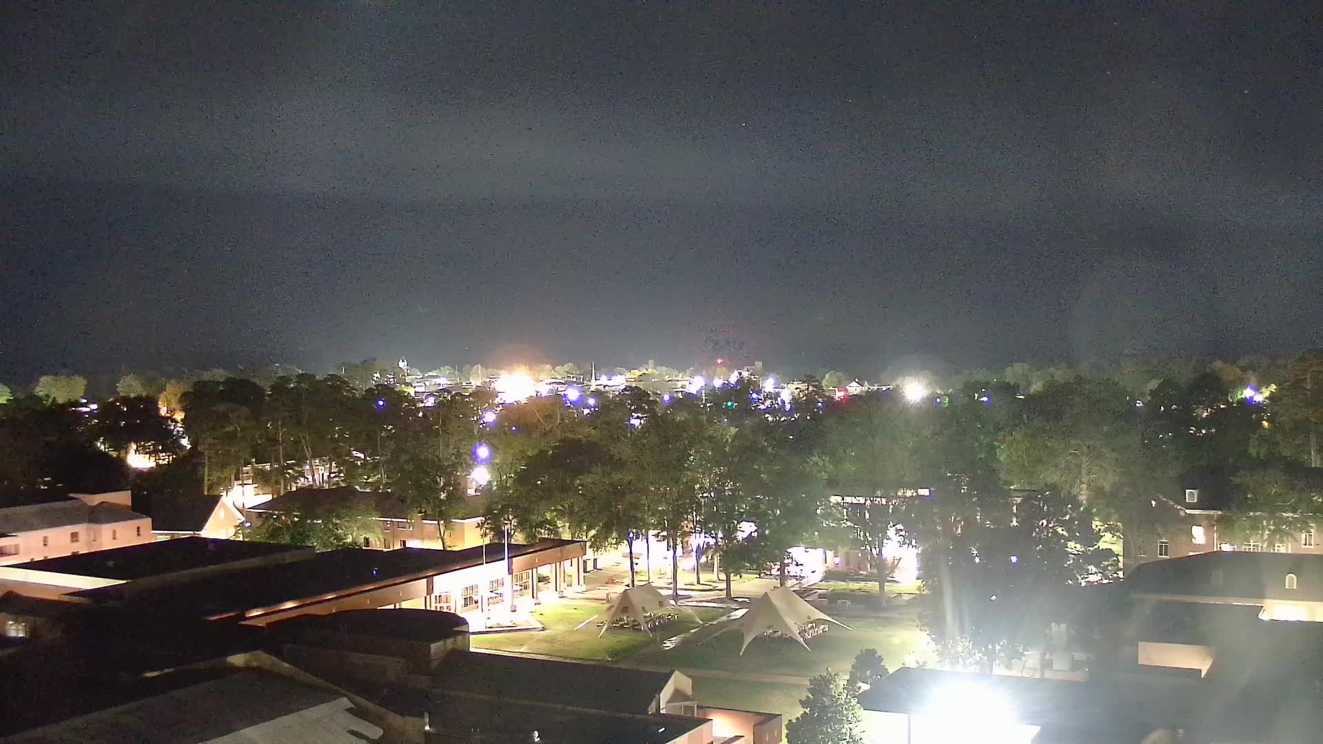 Arkadelphia, AR