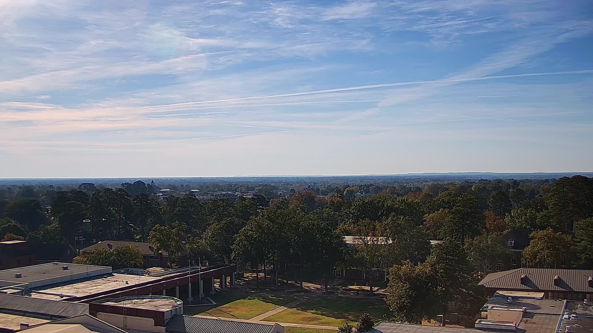 Arkadelphia, AR
