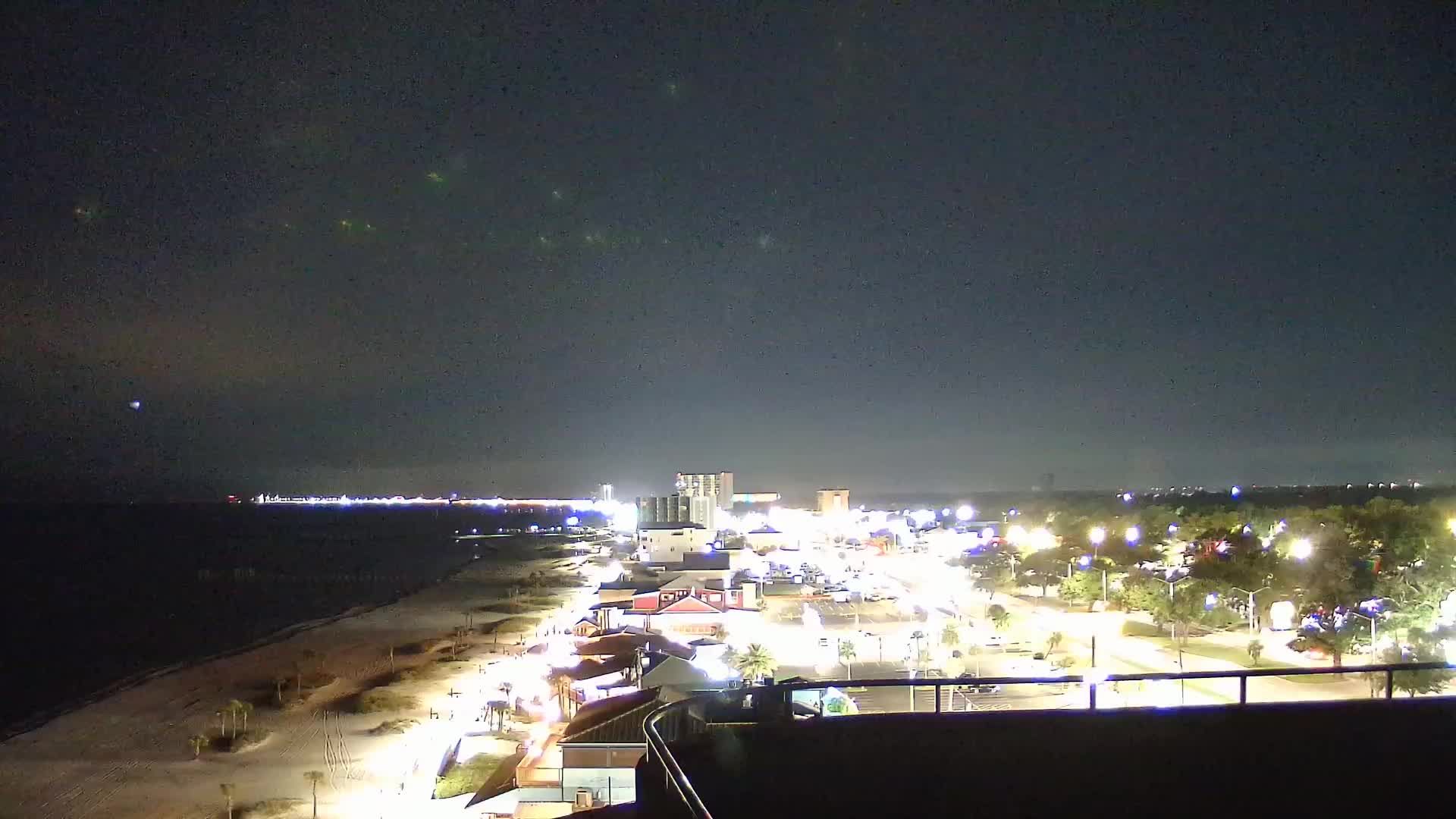 hazcams.com