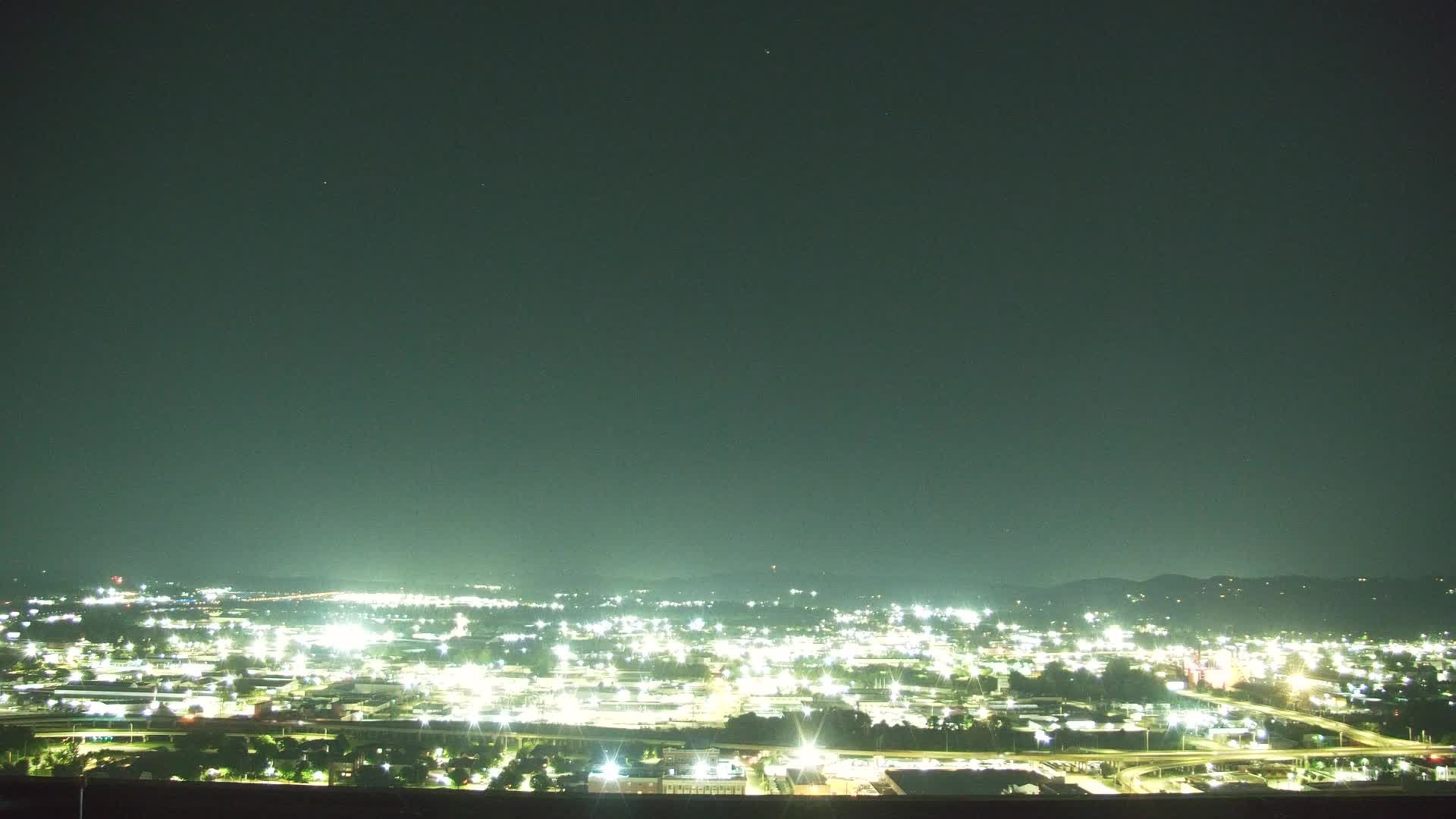 hazcams.com