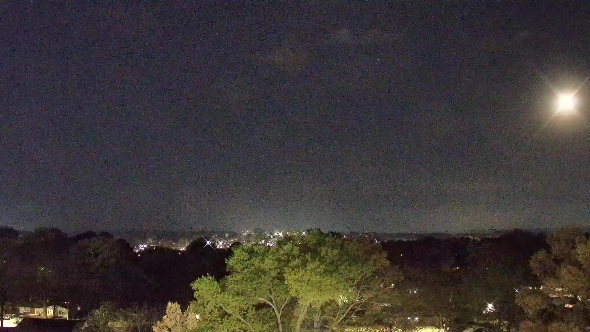 Conway, AR thumbnail