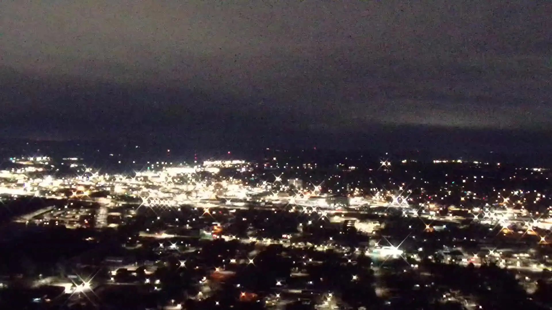 Gadsden, AL thumbnail