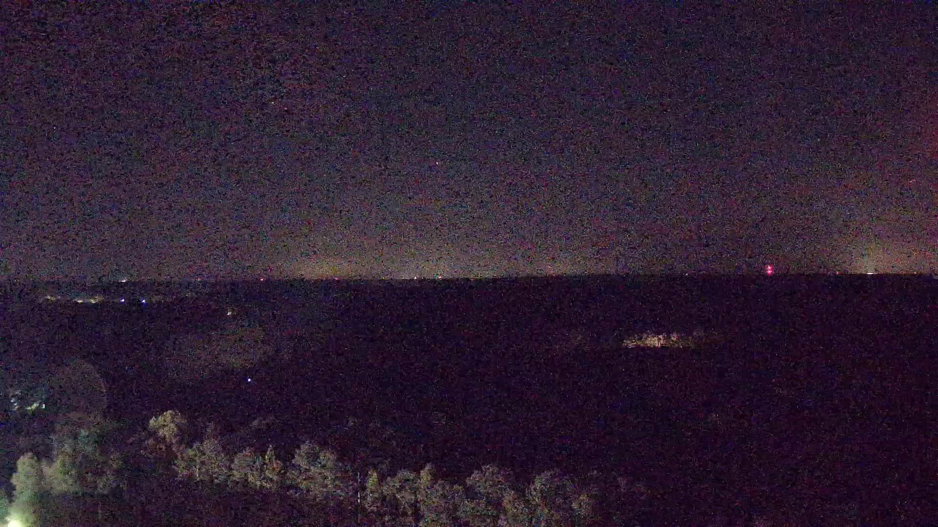 Houston, MS