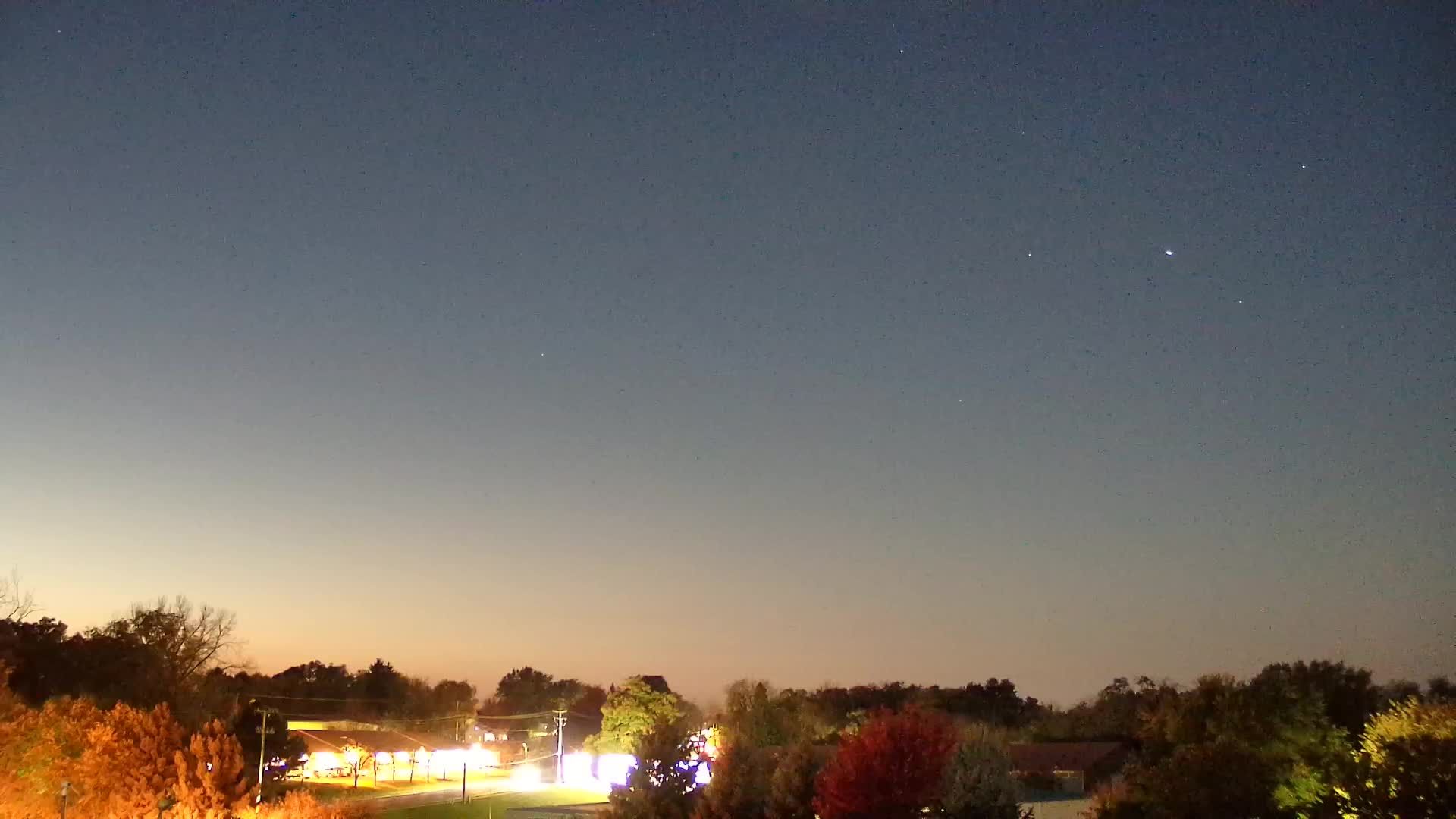 Lake Geneva, WI