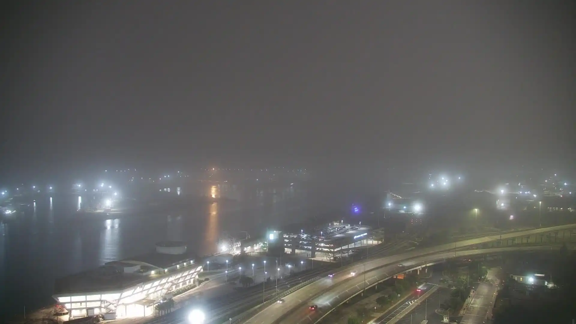 Mobile, AL - Renaissance Riverview Plaza thumbnail