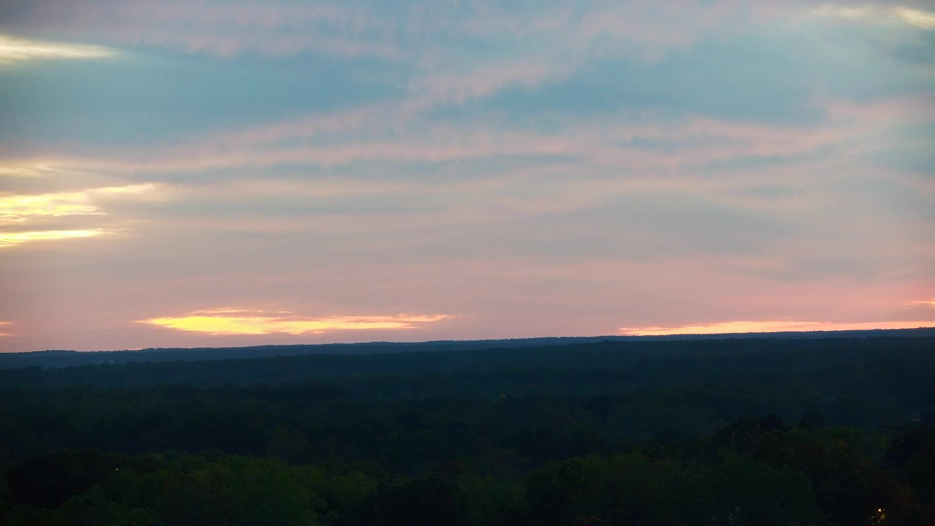 Summertown, TN